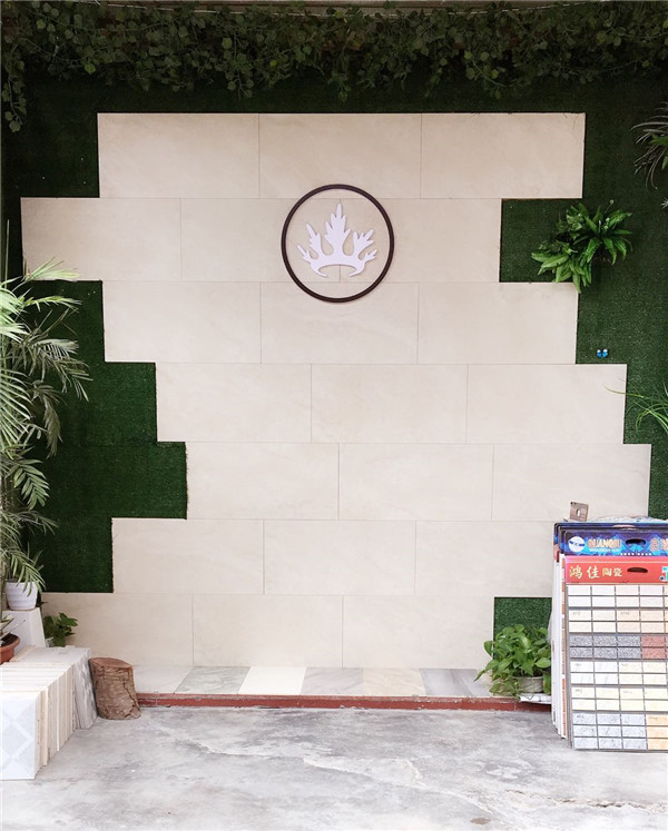 Z6官网惠东横排青春馆