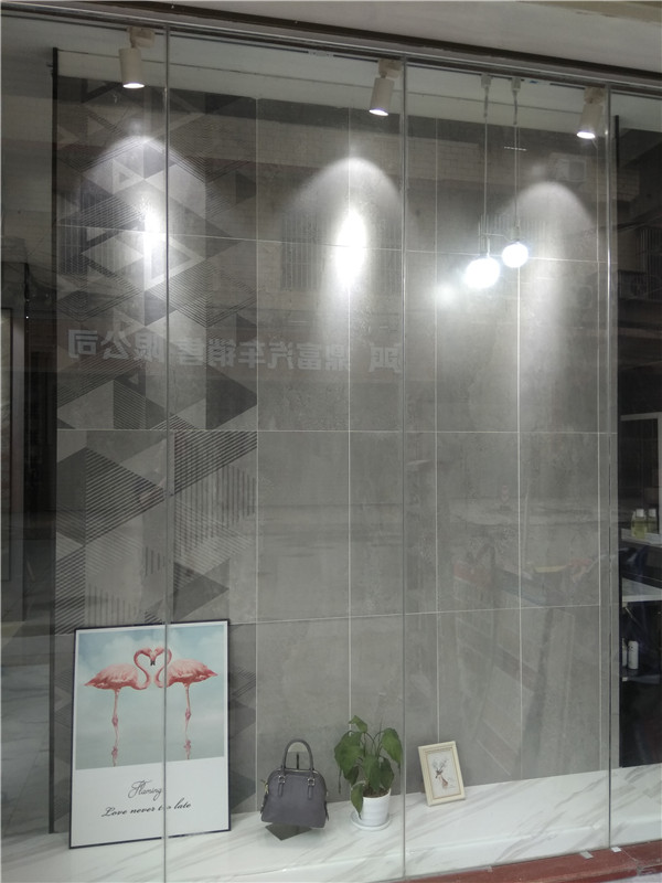 Z6官网惠东横排青春馆