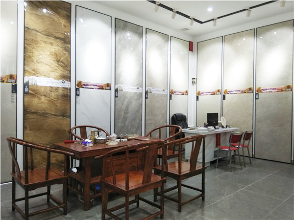 Z6官网惠东横排青春馆