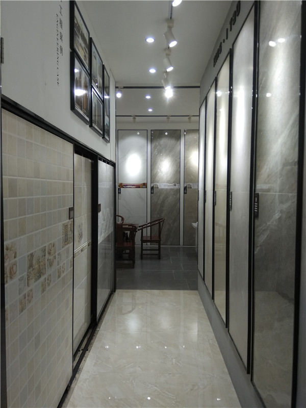 Z6官网惠东横排青春馆