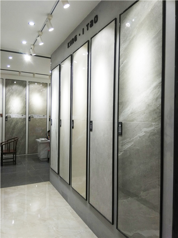 Z6官网惠东横排青春馆