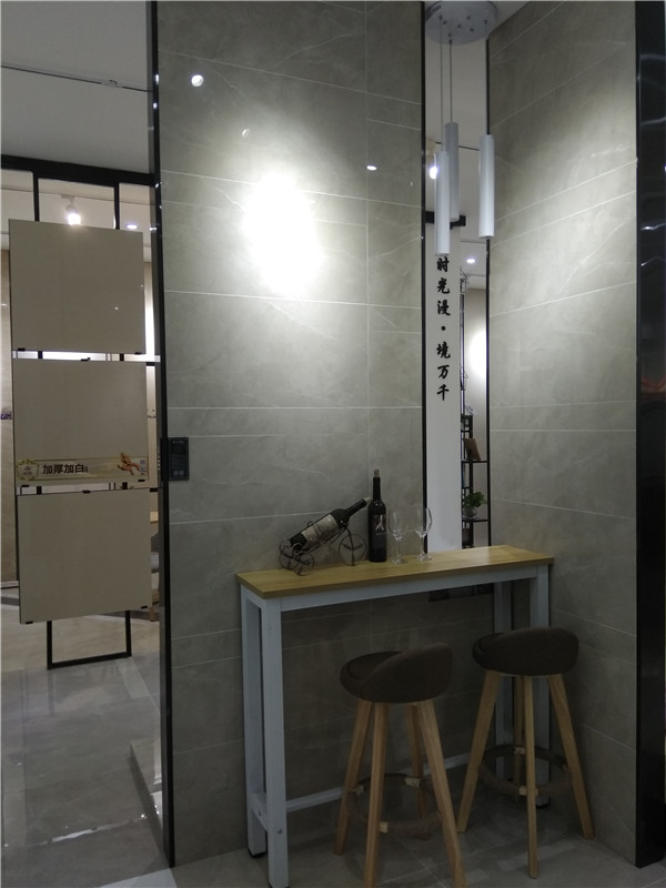 Z6官网惠东横排青春馆