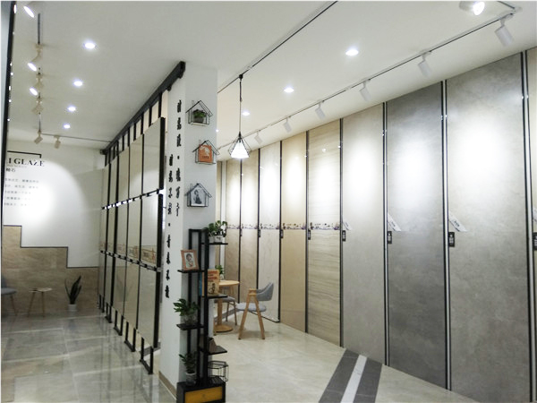 Z6官网惠东横排青春馆