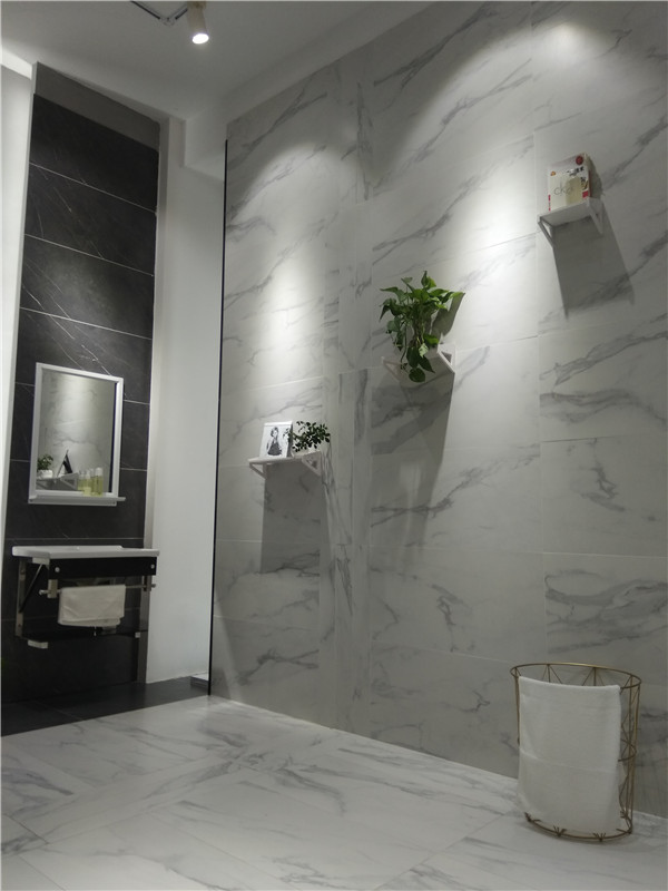 Z6官网惠东横排青春馆