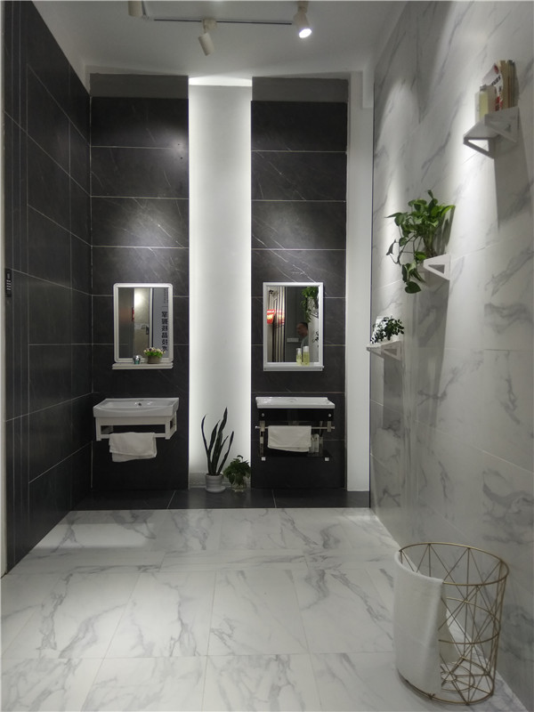 Z6官网惠东横排青春馆