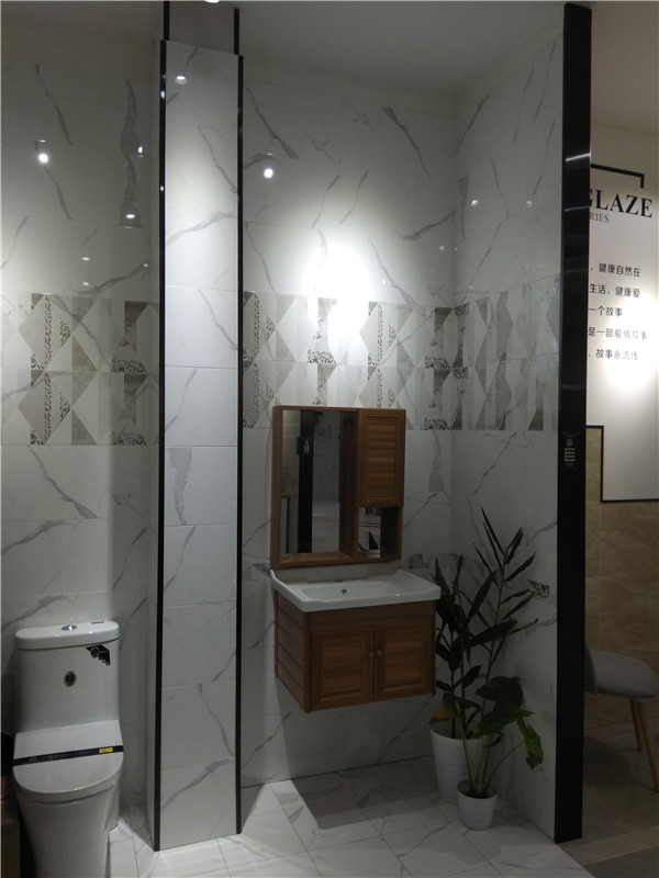 Z6官网惠东横排青春馆