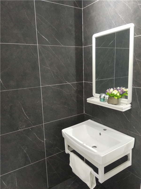 Z6官网惠东横排青春馆