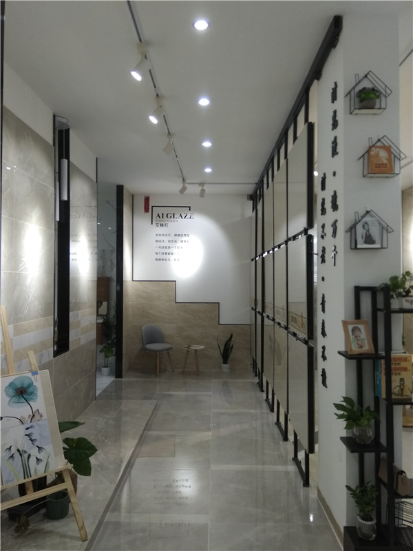 Z6官网惠东横排青春馆