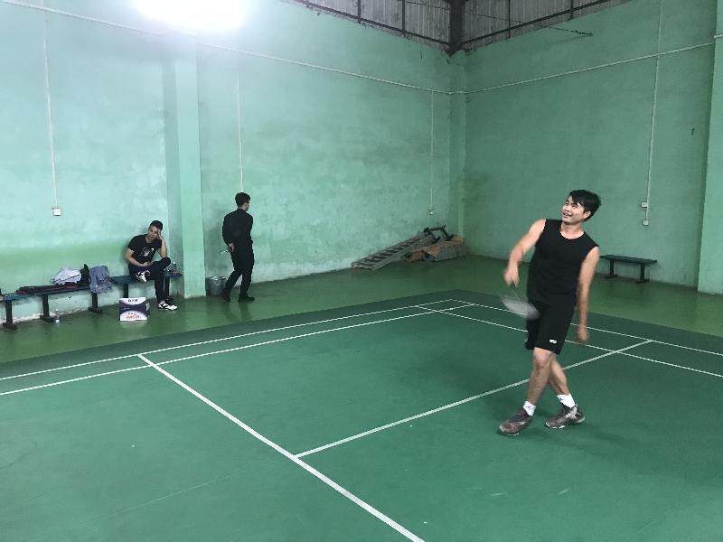 首页- Z6官网中国区人生就是博