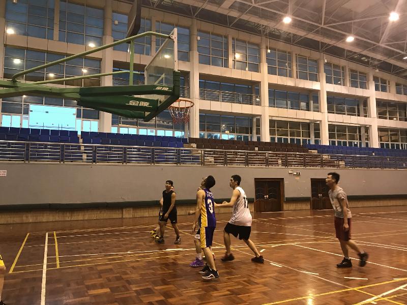 首页- Z6官网中国区人生就是博