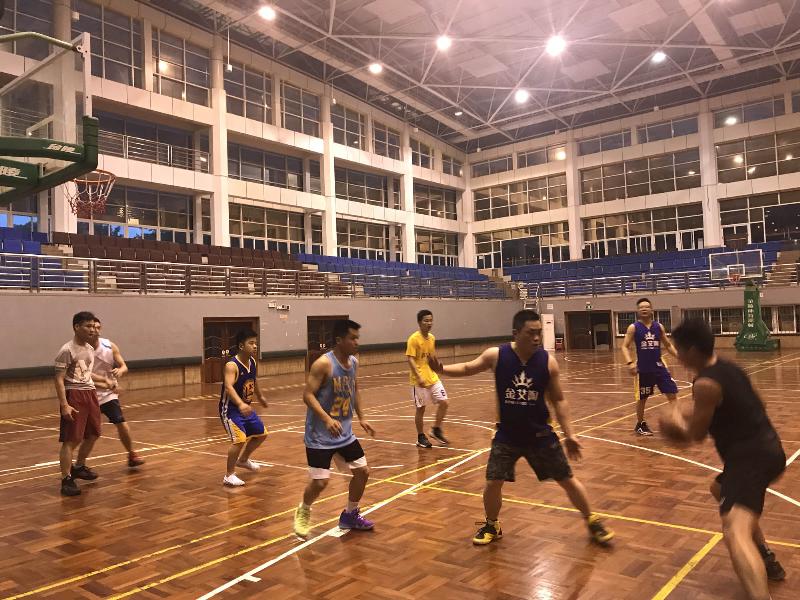 首页- Z6官网中国区人生就是博