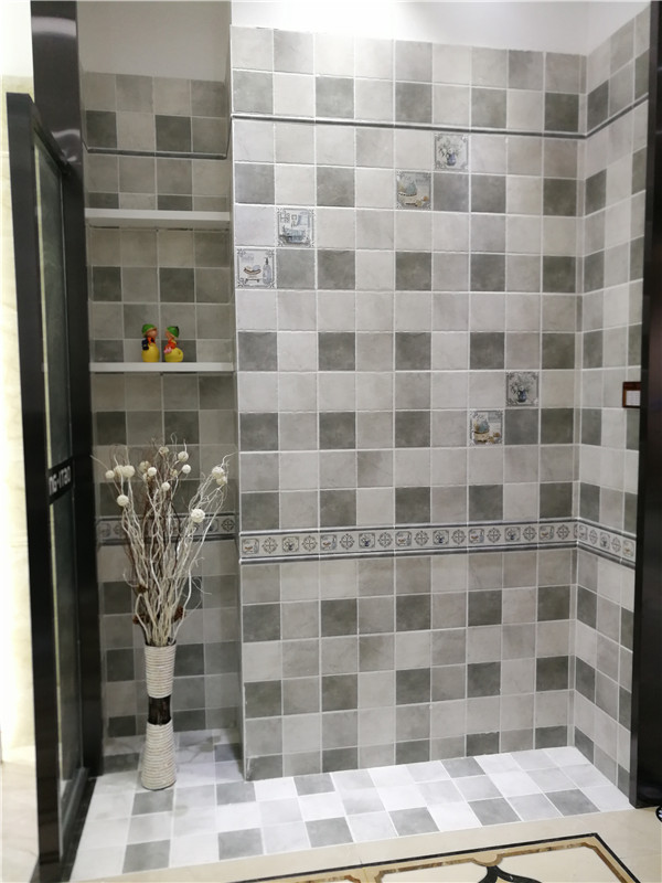 Z6官网四川简阳专卖店