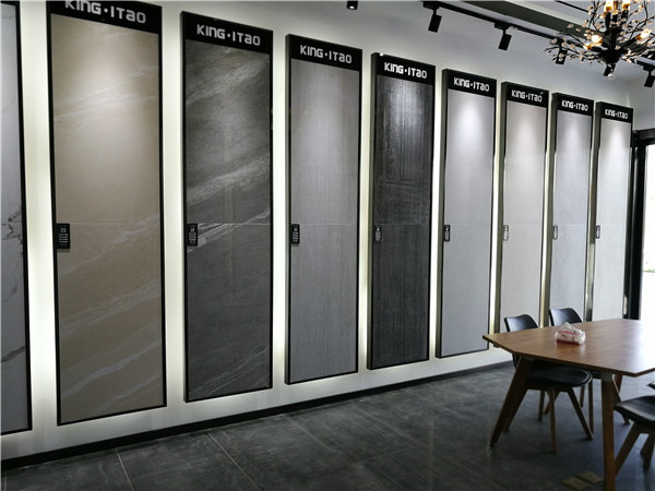 Z6官网四川简阳专卖店