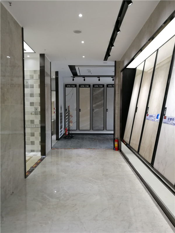 Z6官网四川简阳专卖店