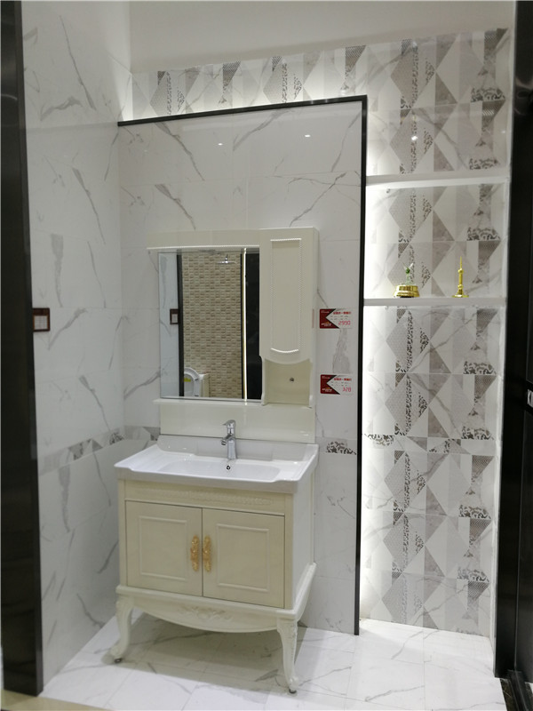 Z6官网四川简阳专卖店