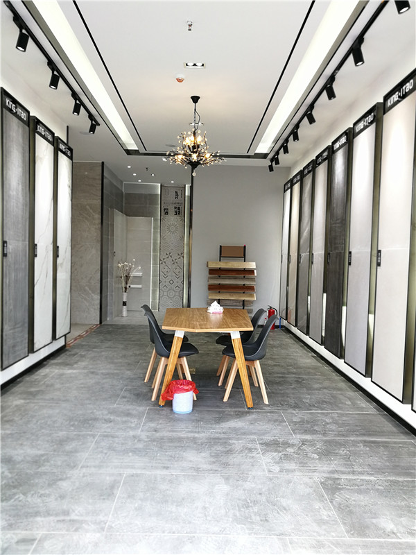 Z6官网四川简阳专卖店