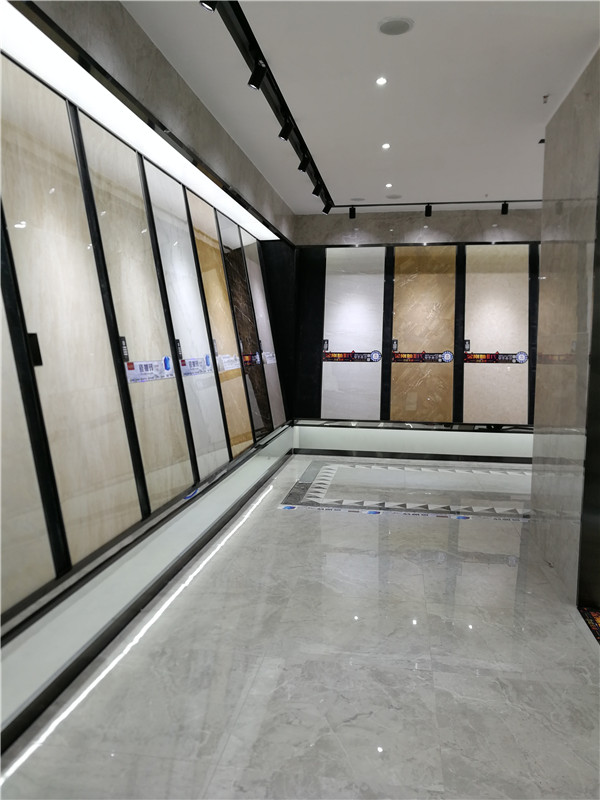 Z6官网四川简阳专卖店