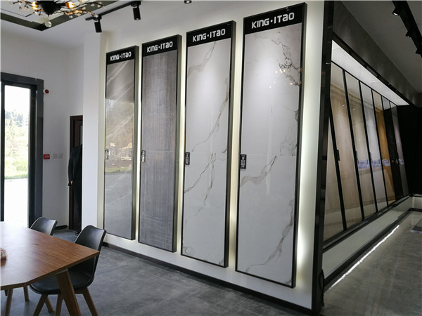 Z6官网四川简阳专卖店