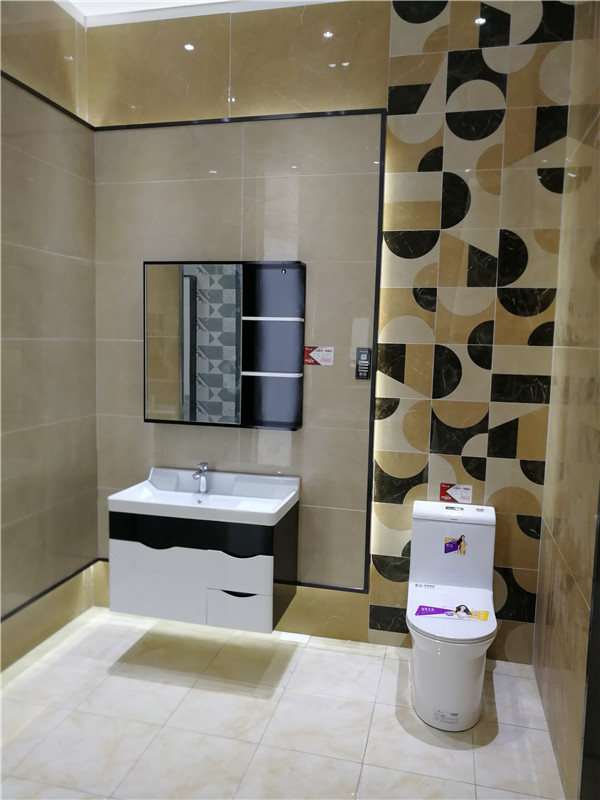 Z6官网四川简阳专卖店