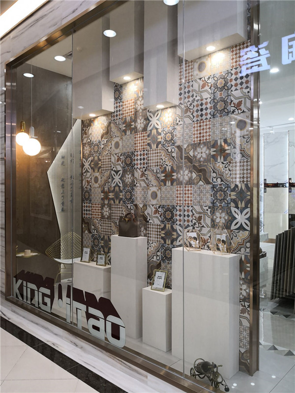 Z6官网深圳沙井青春馆