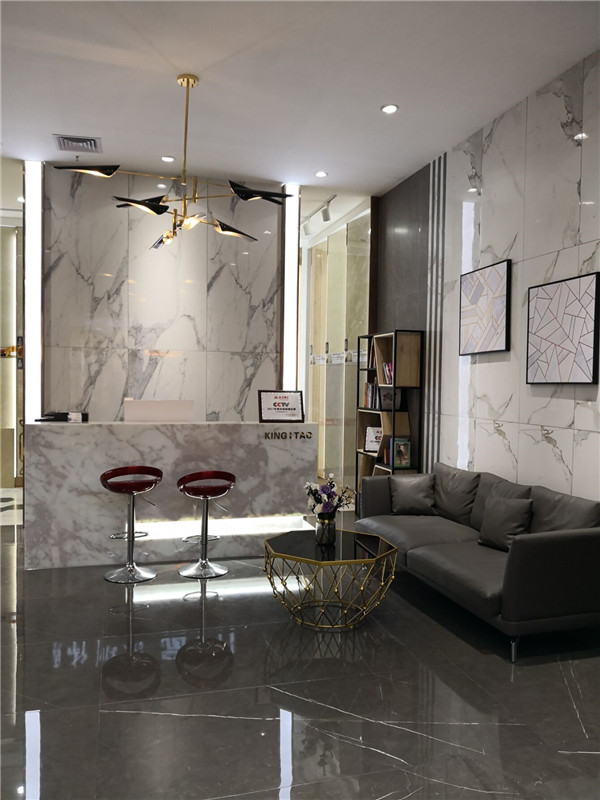 Z6官网深圳沙井青春馆