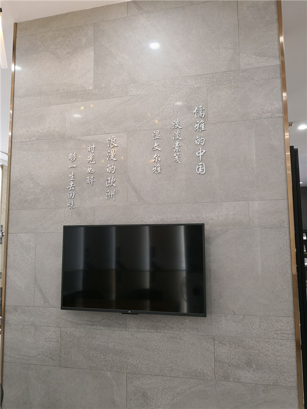 Z6官网深圳沙井青春馆