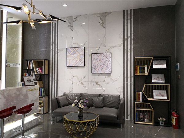 Z6官网深圳沙井青春馆