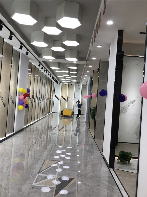 Z6官网江苏江阴青春馆