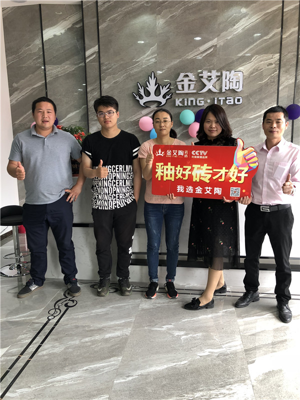 Z6官网江苏江阴青春馆