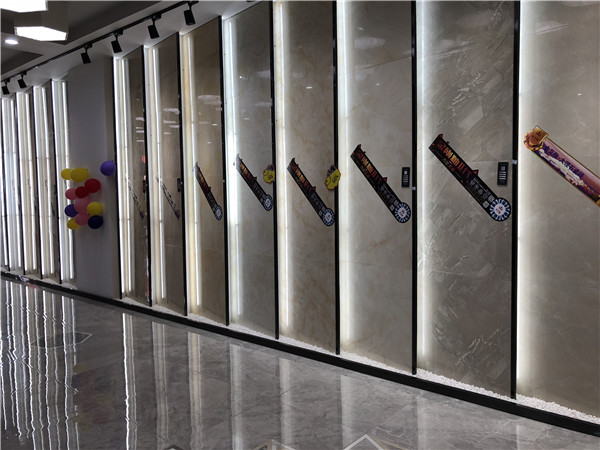 Z6官网江苏江阴青春馆