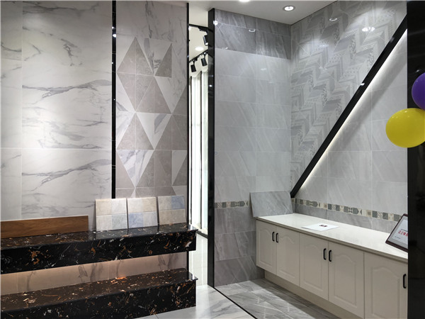 Z6官网江苏江阴青春馆