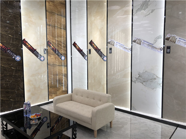 Z6官网江苏江阴青春馆