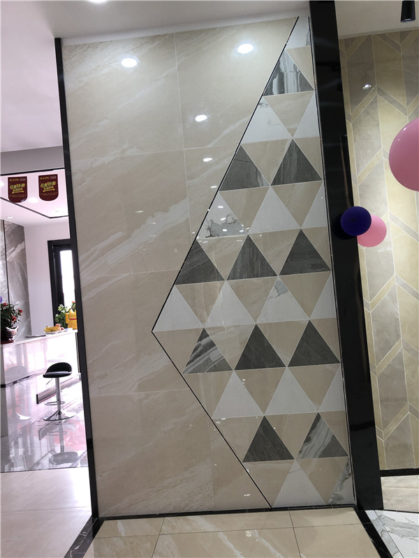 Z6官网江苏江阴青春馆