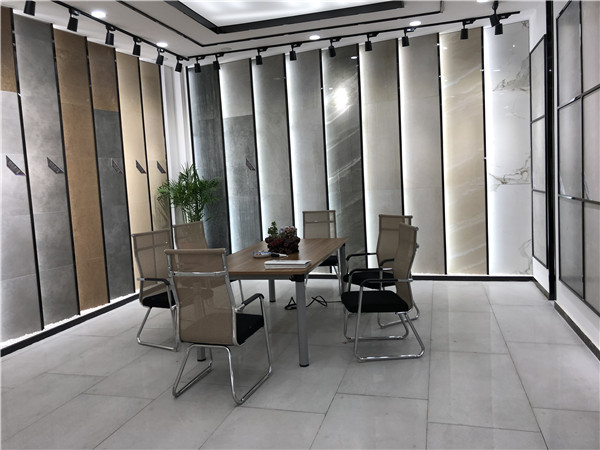 Z6官网江苏江阴青春馆