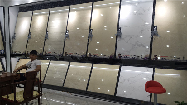 Z6官网陕西安康青春馆