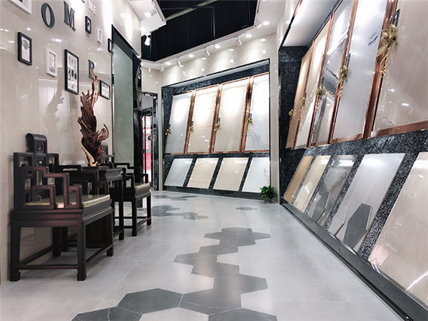 Z6官网陕西安康青春馆