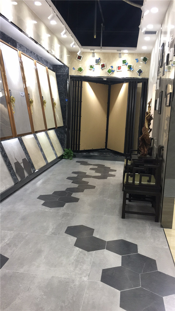 Z6官网陕西安康青春馆