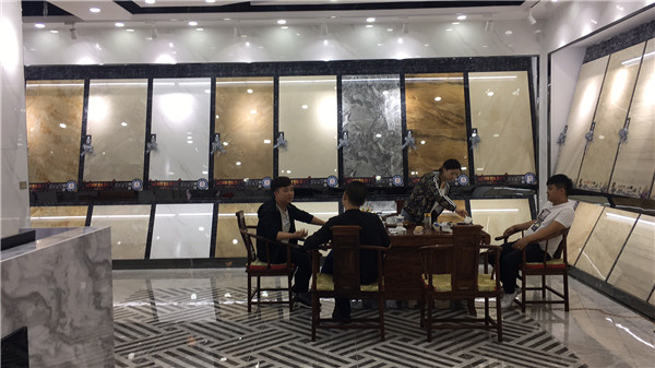 Z6官网陕西安康青春馆