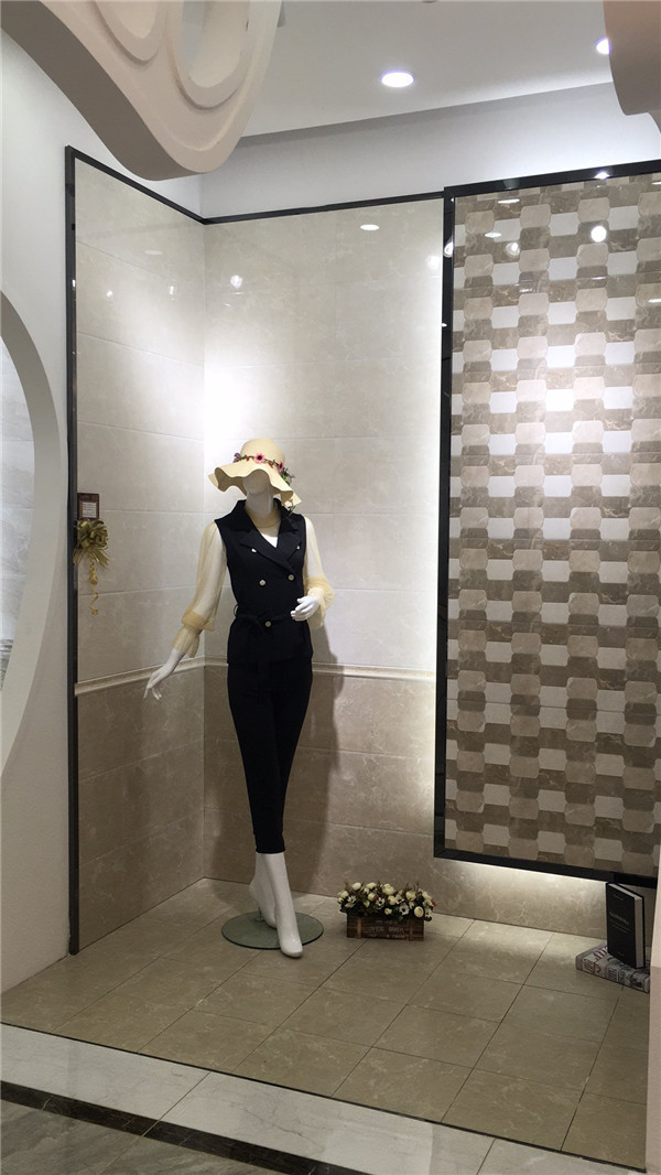 Z6官网陕西安康青春馆