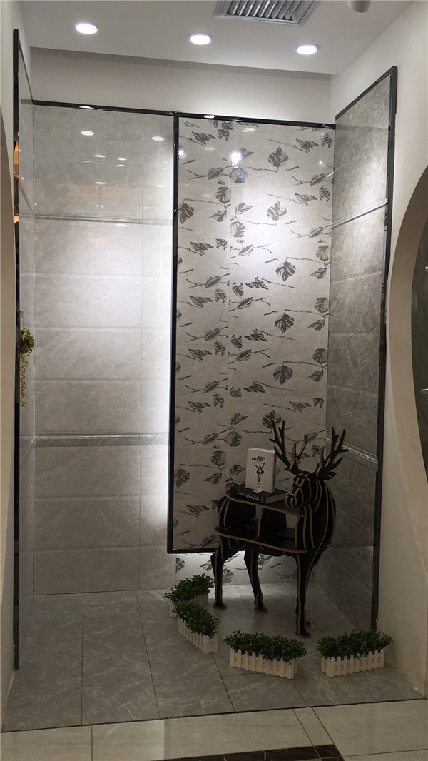 Z6官网陕西安康青春馆