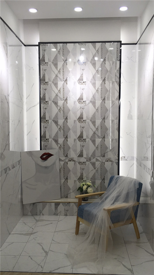 Z6官网陕西安康青春馆