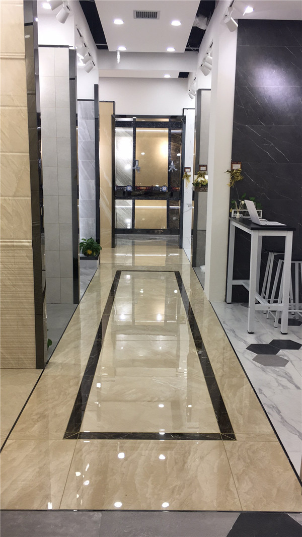 Z6官网陕西安康青春馆