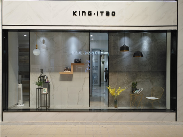 Z6官网江苏苏州青春馆