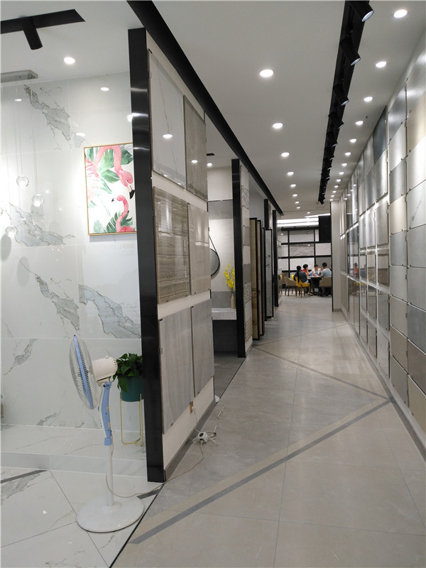 Z6官网江苏苏州青春馆