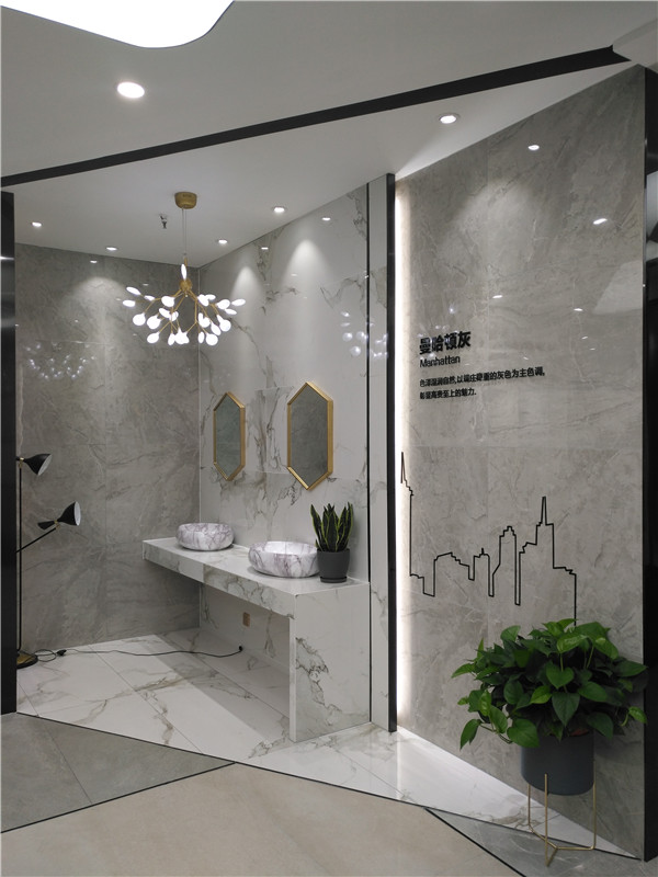 Z6官网江苏苏州青春馆