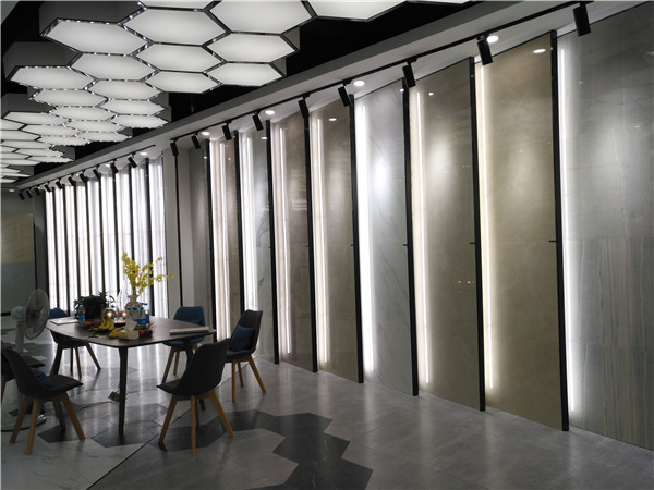 Z6官网江苏苏州青春馆