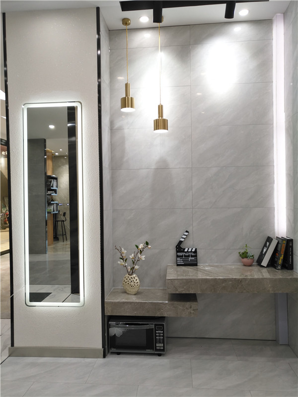 Z6官网江苏苏州青春馆