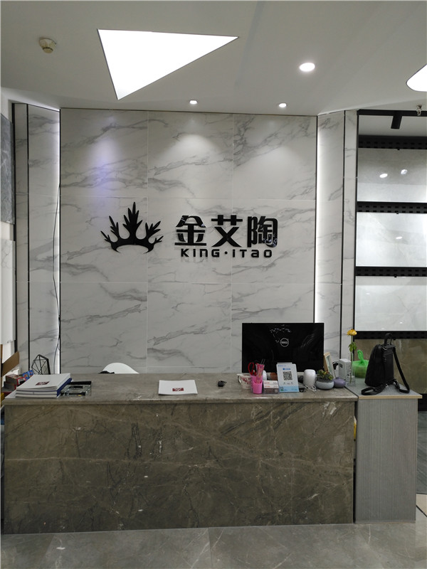 Z6官网江苏苏州青春馆