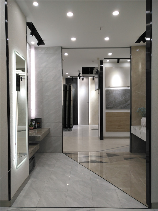 Z6官网江苏苏州青春馆