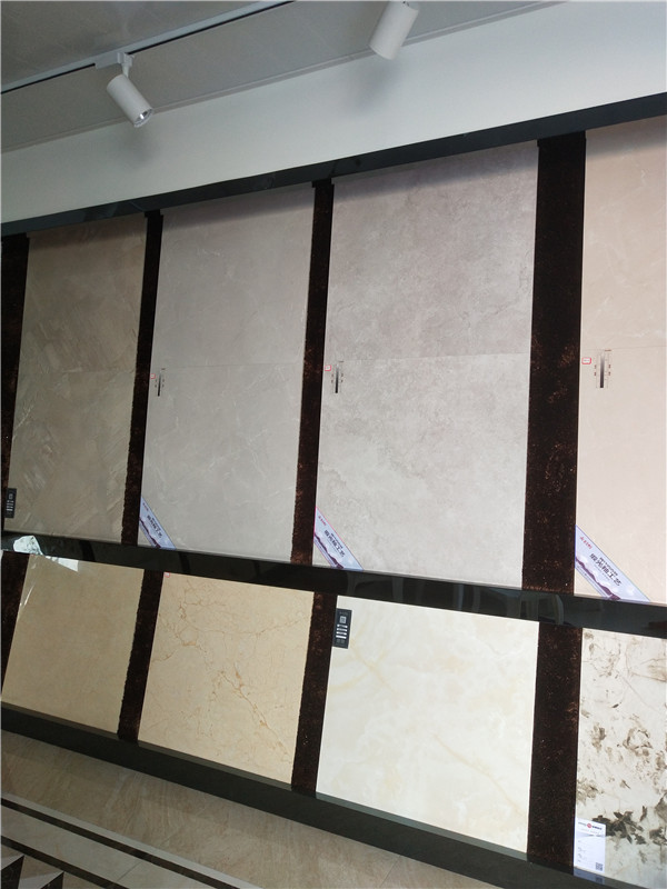 Z6官网浙江富阳专卖店